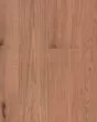 CALI Barrel Champagne Sea 7.5" White Oak Hardwood