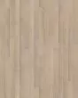 CALI Barrel Beach Town Blanc 7.5" White Oak Hardwood