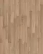 CALI Barrel Sonoma Salt Oak 7.5" White Oak Hardwood