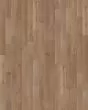 CALI Barrel Semillon Surf 7.5" White Oak Hardwood