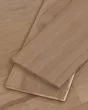 CALI Barrel Semillon Surf 7.5" White Oak Hardwood