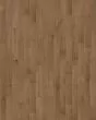 CALI Barrel Pacific Crush 7.5" White Oak Hardwood