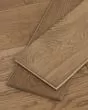 CALI Barrel Pacific Crush 7.5" White Oak Hardwood