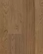 CALI Barrel Pacific Crush 7.5" White Oak Hardwood