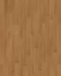 CALI Barrel Vintage Vine 7.5" White Oak Hardwood