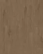 CALI Barrel Cava Cove 7.5" White Oak Hardwood