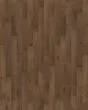 CALI Barrel Rincon Reserve 7.5" White Oak Hardwood