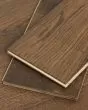 CALI Barrel Rincon Reserve 7.5" White Oak Hardwood