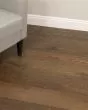 CALI Barrel Rincon Reserve 7.5" White Oak Hardwood