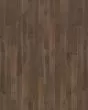 CALI Barrel Cellar Door 7.5" White Oak Hardwood
