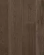 CALI Barrel Cellar Door 7.5" White Oak Hardwood