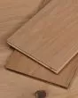 CALI Barrel Seacliff Sec 7.5" White Oak Hardwood