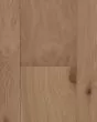 CALI Barrel Seacliff Sec 7.5" White Oak Hardwood