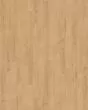 Cali Legends Hidden Palm Vinyl Plank