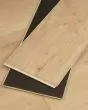 Cali Legends Hidden Palm Vinyl Plank