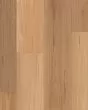 Cali Legends Calypso Cove Vinyl Plank