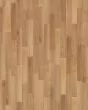 Cali Legends Calypso Cove Vinyl Plank