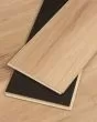 Cali Legends Calypso Cove Vinyl Plank