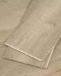 Cali Laguna Skimboard Shore Vinyl Plank