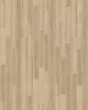 Cali Laguna Sawdust Stroll Vinyl Plank