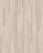 Cali Laguna Crystal Crescent Vinyl Plank