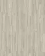 Cali Laguna Pacific Plover Vinyl Plank
