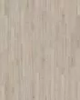 Cali Laguna Whale Watch Vinyl Plank