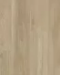 Cali Laguna Sandstone Wash Vinyl Plank