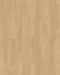 Cali Laguna Paradise Fawn Vinyl Plank