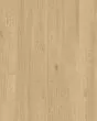 Cali Laguna Paradise Fawn Vinyl Plank