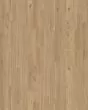 Cali Laguna Cypress Preserve Vinyl Plank