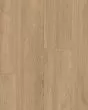 Cali Laguna Cypress Preserve Vinyl Plank