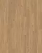 Cali Laguna Aliso Almond Vinyl Plank