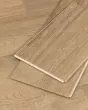 Cali Laguna Aliso Almond Vinyl Plank