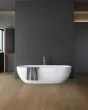 Cali Laguna Aliso Almond Vinyl Plank