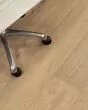 Cali Laguna Aliso Almond Vinyl Plank
