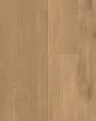 Cali Laguna Aliso Almond Vinyl Plank