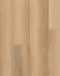 Cali Laguna Seas The Day Vinyl Plank