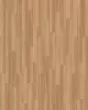Cali Laguna Seas The Day Vinyl Plank
