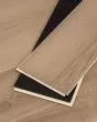 Cali Laguna Shore Thing Vinyl Plank