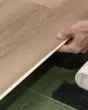 Cali Laguna Shore Thing Vinyl Plank
