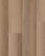 Cali Laguna Shore Thing Vinyl Plank