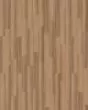 Cali Laguna Shore Thing Vinyl Plank