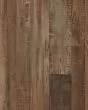 Cali Select Redefined Pine Vinyl Plank