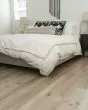 Cali Select Aged Hickory Vinyl Plank
