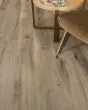 Cali Select Aged Hickory Vinyl Plank