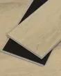 Cali Select Eastern Swell Vinyl Plank