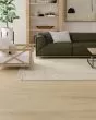 Cali Select Eastern Swell Vinyl Plank