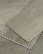 Cali Select Dusty Dune Vinyl Plank