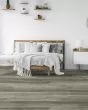 Cali Select Dusty Dune Vinyl Plank